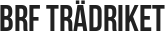 Brf Trädriket